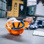 TRAINING ELECTRICAL HAZARD INCIDENT INVESTIGATION_11zon