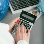 TRAINING FINANCIAL CONTROL & AP FOR ELECTRICAL INDUSTRY_11zon