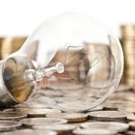 TRAINING MANAJEMEN PIUTANG UNTUK PERUSAHAAN ELECTRICAL_11zon