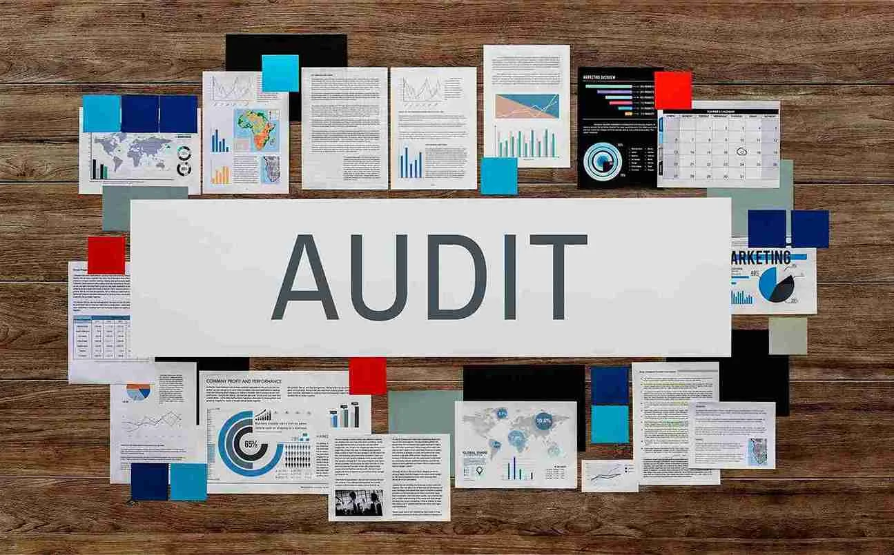 TRAINING AUDIT DATA KELISTRIKAN DENGAN ACL