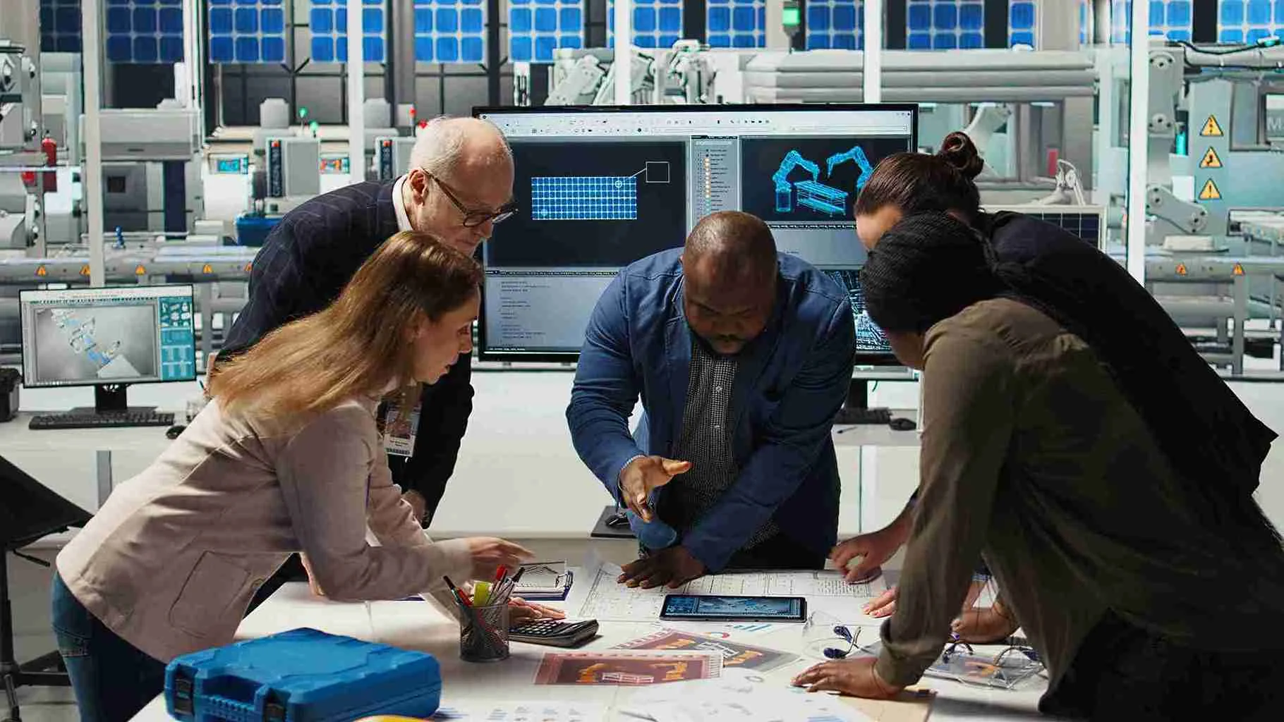 TRAINING EXECUTIVE AR & COLLECTION FRAMEWORK FOR ELECTRICAL SECTOR