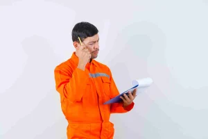 TRAINING ADVANCE ELECTRICAL SUPERVISORY & TROUBLESHOOTING