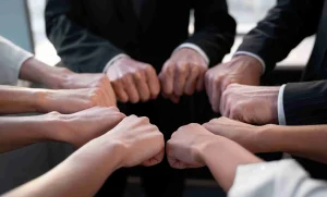 TRAINING ADVANCE GOOD CORPORATE GOVERNANCE SEKTOR LISTRIK