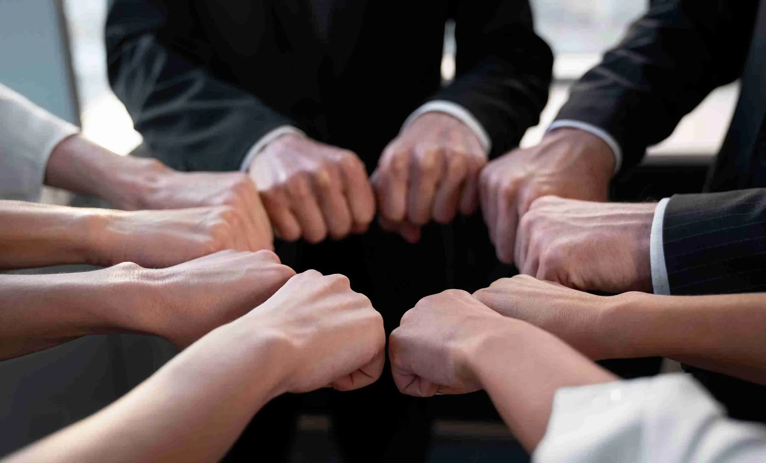 TRAINING ADVANCE GOOD CORPORATE GOVERNANCE SEKTOR LISTRIK