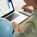 TRAINING ADVANCED GIS FOR ELECTRICAL NETWORK