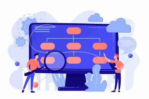 TRAINING AHP UNTUK OPTIMALISASI SISTEM LISTRIK