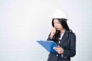 TRAINING ANALISA BEBAN KERJA LSITRIK INDUSTRI (WLA)
