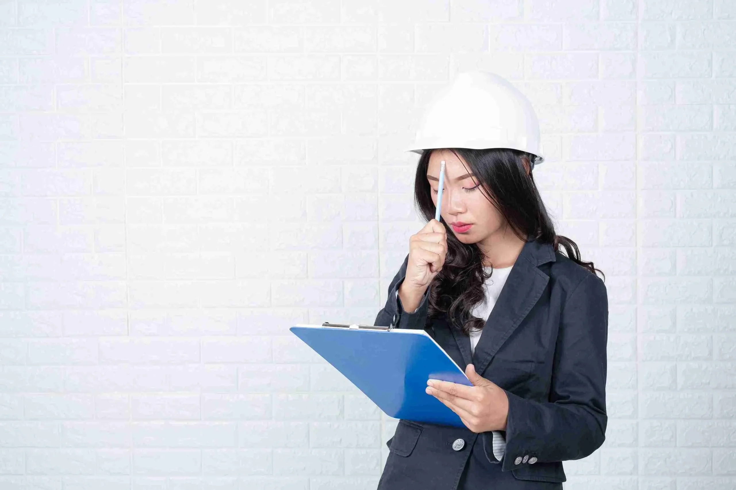TRAINING ANALISA BEBAN KERJA LSITRIK INDUSTRI (WLA)