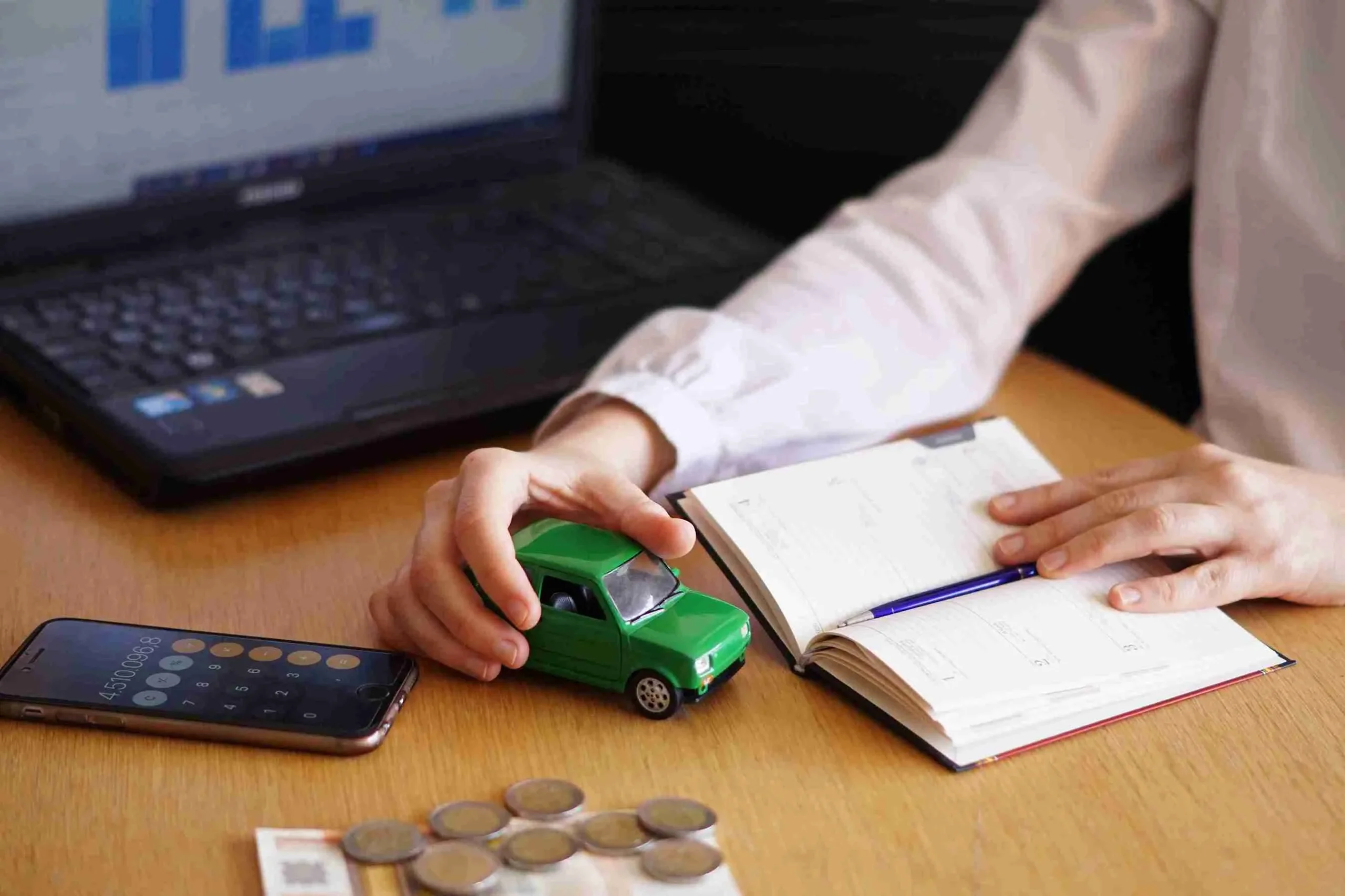 TRAINING ANALISIS MARKET ELECTRICAL AUTOMOTIVE