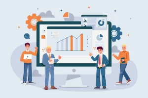 TRAINING ANALISIS STRUKTUR DAN MANAJEMEN INSTALASI LISTRIK