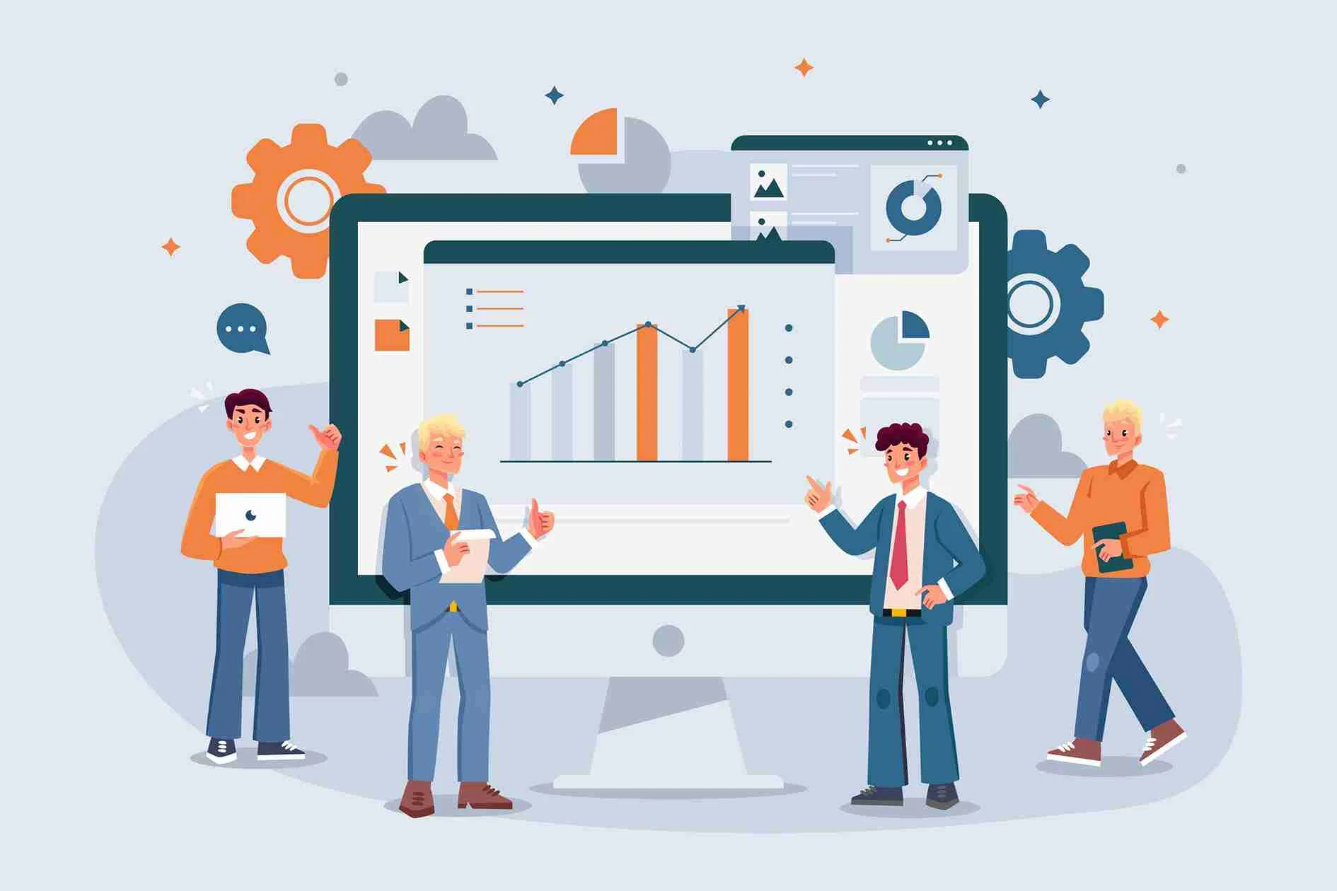TRAINING ANALISIS STRUKTUR DAN MANAJEMEN INSTALASI LISTRIK
