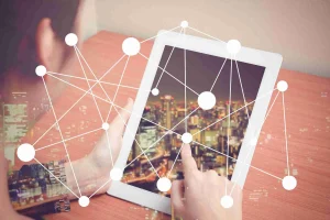 TRAINING ANALYTIC NETWORK PROCESS UNTUK PROYEK LISTRIK