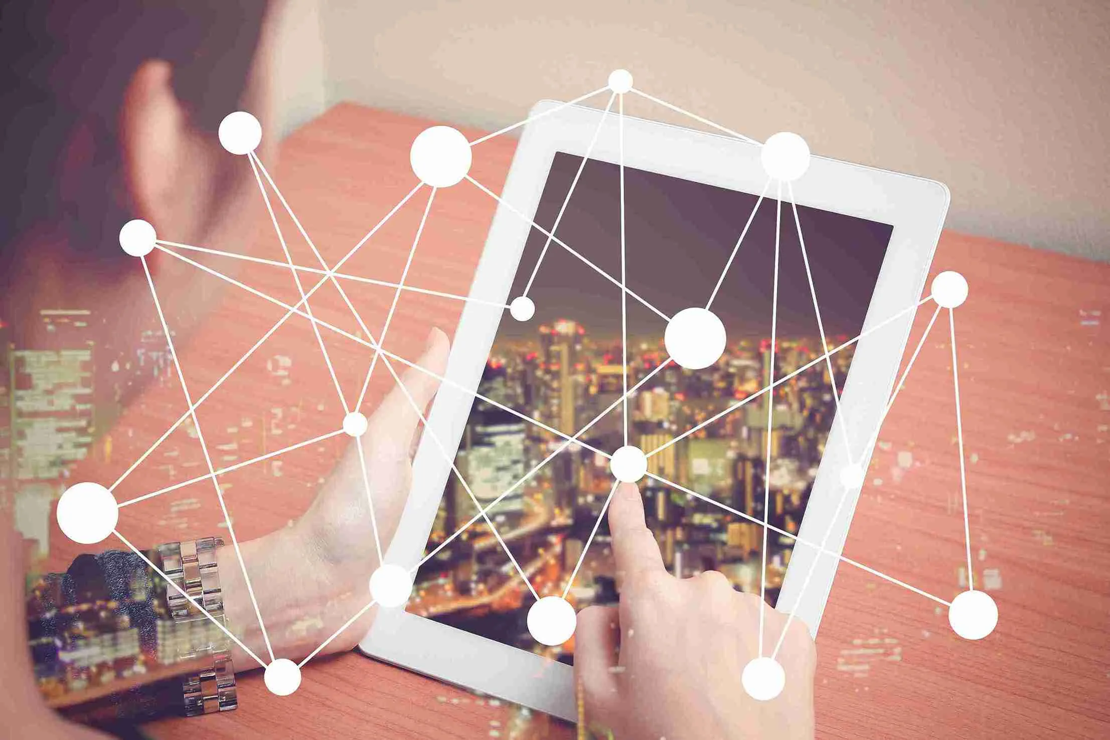 TRAINING ANALYTIC NETWORK PROCESS UNTUK PROYEK LISTRIK