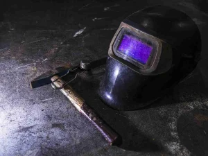 TRAINING ARC FLASH PROTECTION FOR ELECTRICAL SAFETY PROFESSIONALS