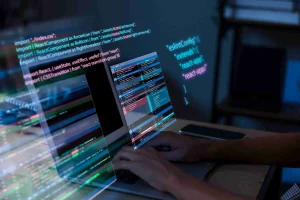 TRAINING ASP.NET C# UNTUK SISTEM OTOMASI LISTRIK