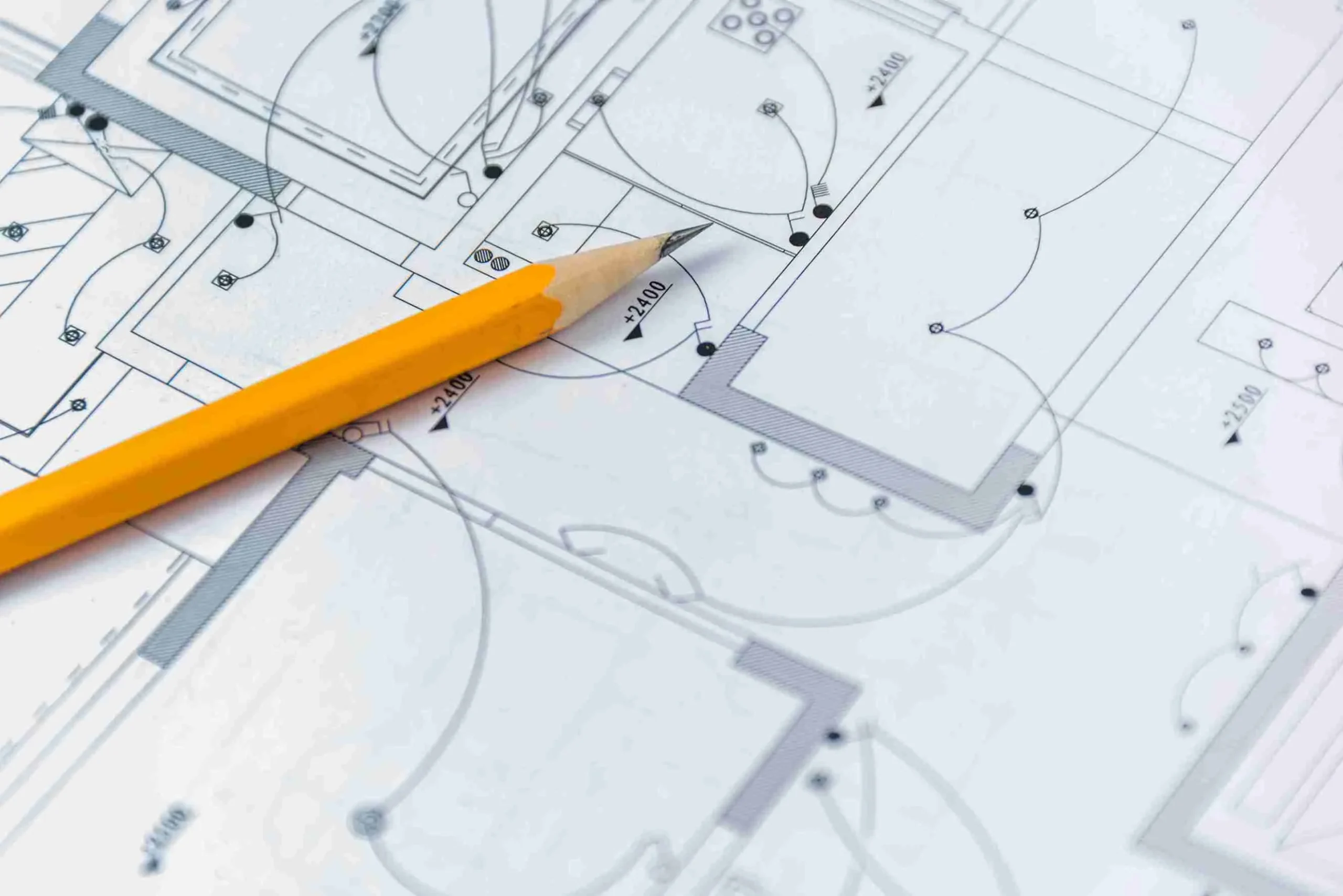 TRAINING AUTOCAD ELECTRICAL