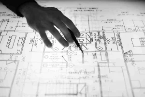 training software bim electrical jakarta