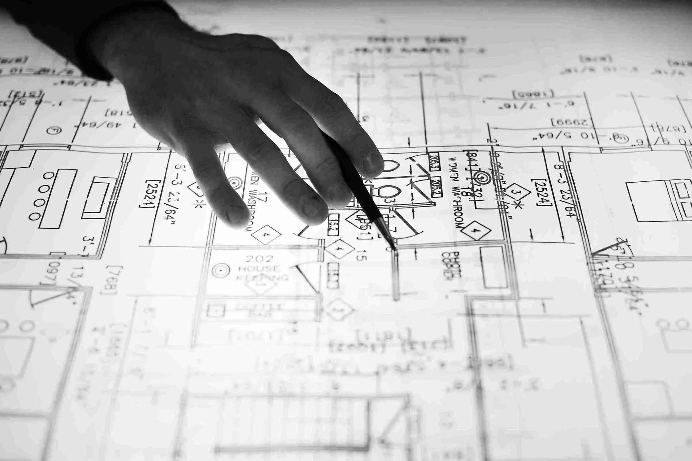 TRAINING BIM ELECTRICAL DESIGN UNTUK BANGUNAN