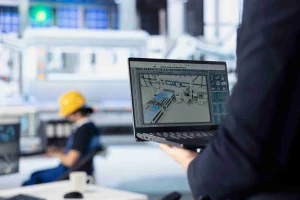 training sistem kelistrikan bim jakarta