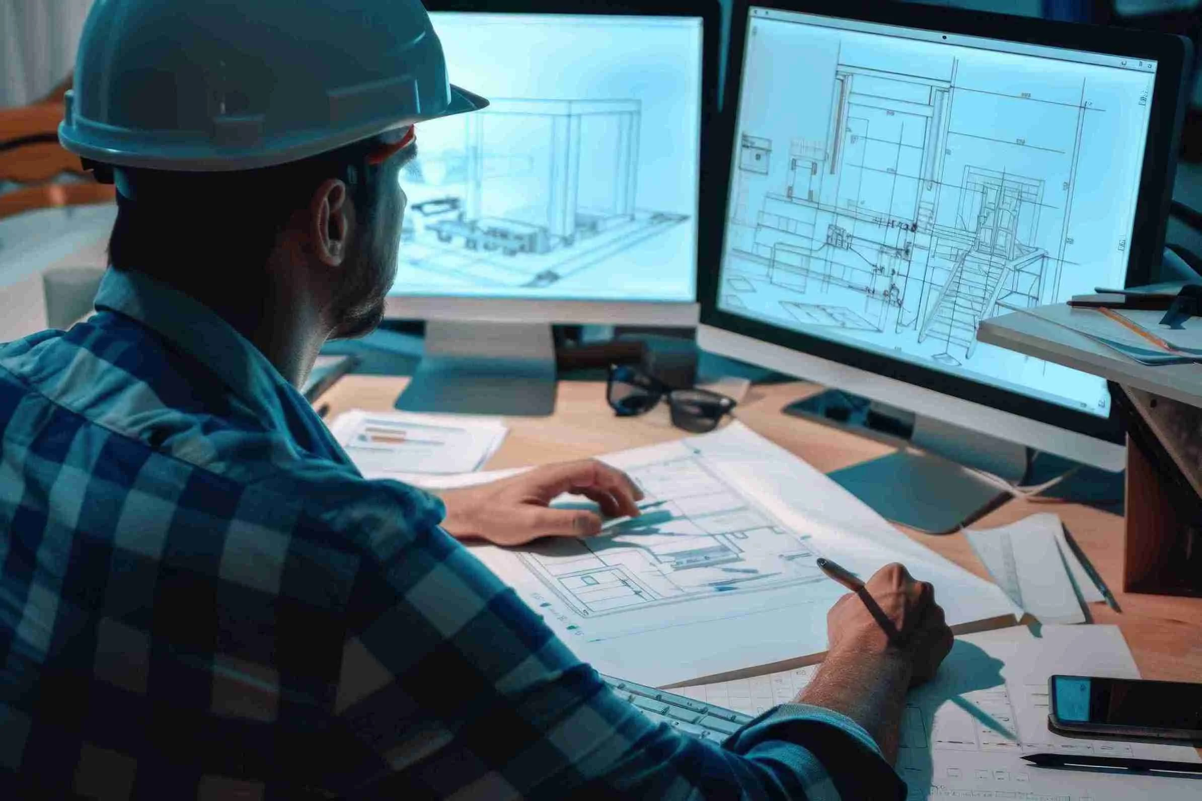 TRAINING BIM SISTEM KELISTRIKAN DENGAN AUTODESK REVIT