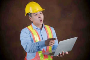 TRAINING ELECTRICAL ANALYTICAL SKILLS UNTUK ENGINEER