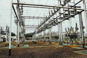 training sistem grounding BTS jakarta