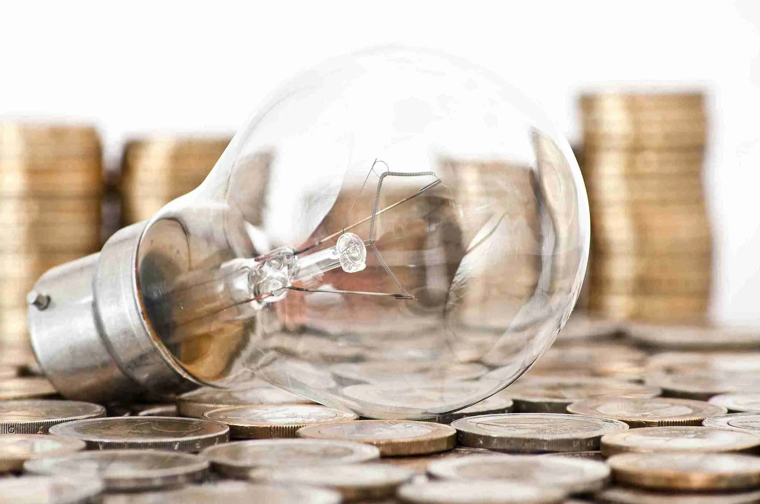 TRAINING ELECTRICAL PROJECT BUDGETING & PROFIT CONTROL