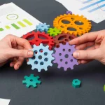 training sistem kelistrikan industri jakarta