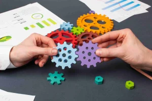 training sistem kelistrikan industri jakarta