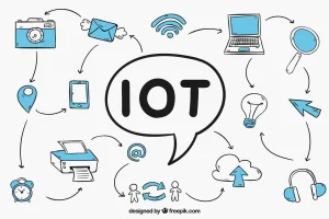 TRAINING IOT LANJUTAN UNTUK SISTEM ELEKTRIKAL_11zon