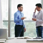 training strategi komunikasi teknis jakarta
