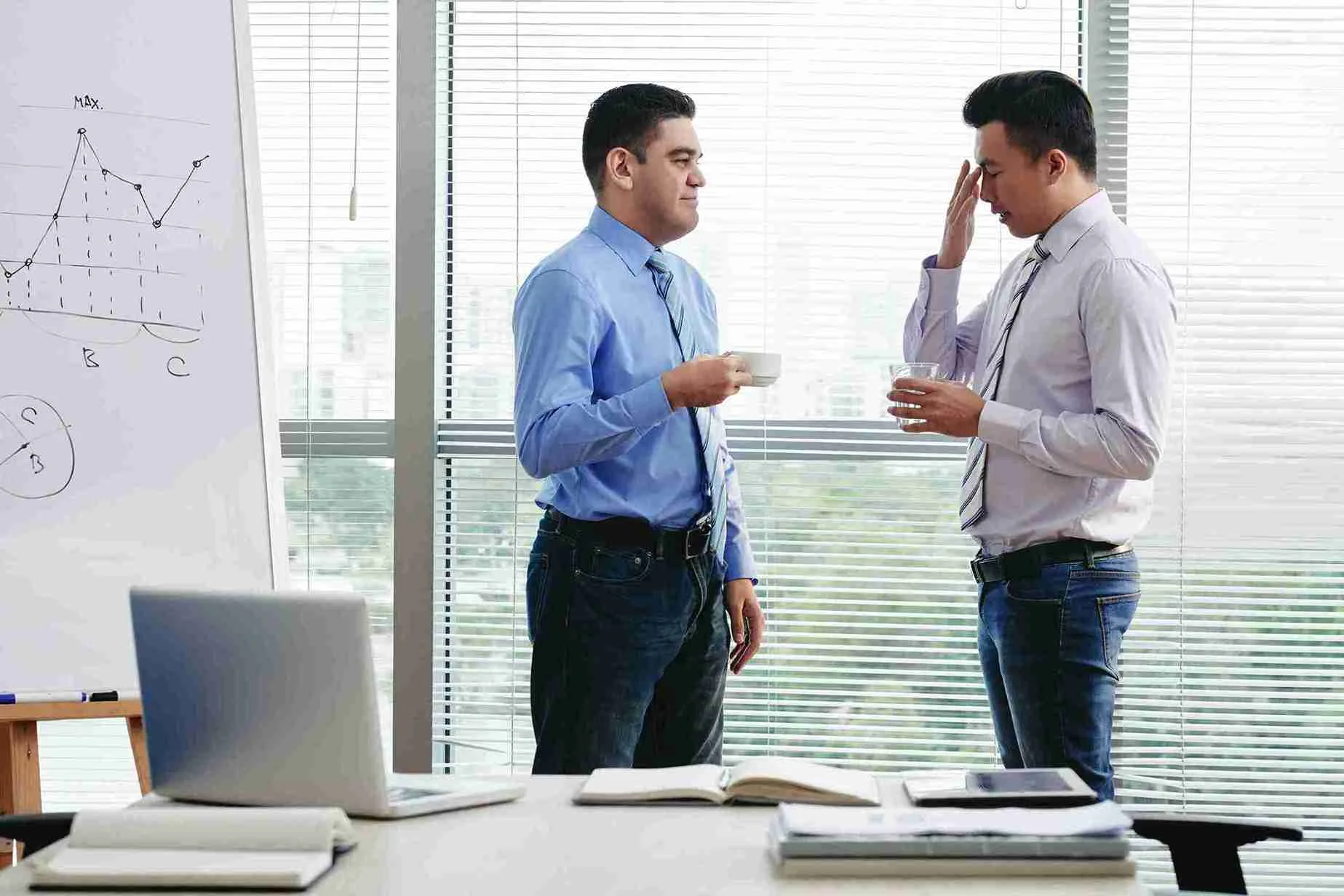 TRAINING KOMUNIKASI BISNIS ELEKTRIKAL