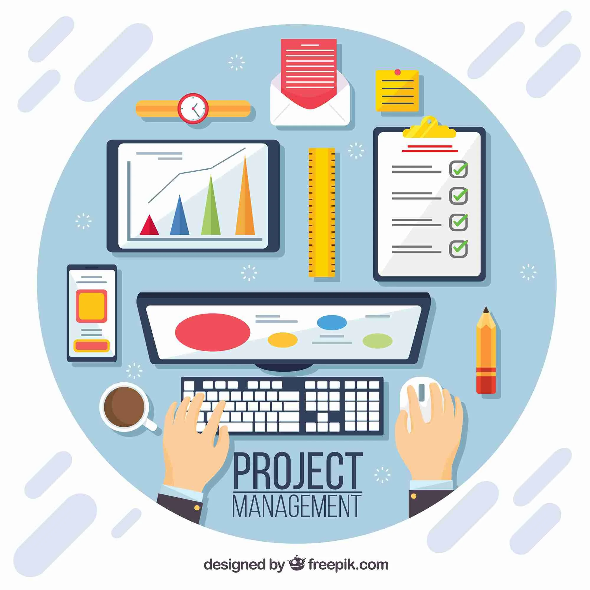 TRAINING MANAJEMEN PROYEK ELECTRICAL DENGAN MICROSOFT PROJECT