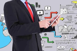 training analisis pasar industri jakarta