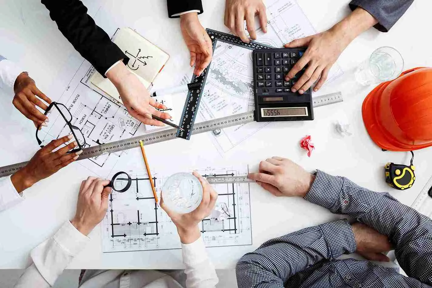TRAINING PERENCANAAN PROYEK LISTRIK DAN PENGANGGARAN EFEKTIF