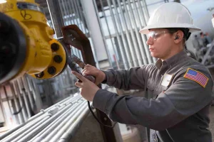 TRAINING PRECISION ALIGNMENT & VIBRATION FOR ELECTRICAL MACHINES