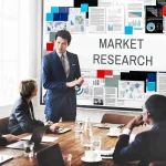 training strategi bisnis jakarta