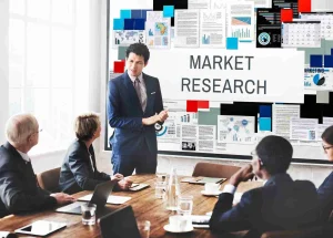 training strategi bisnis jakarta