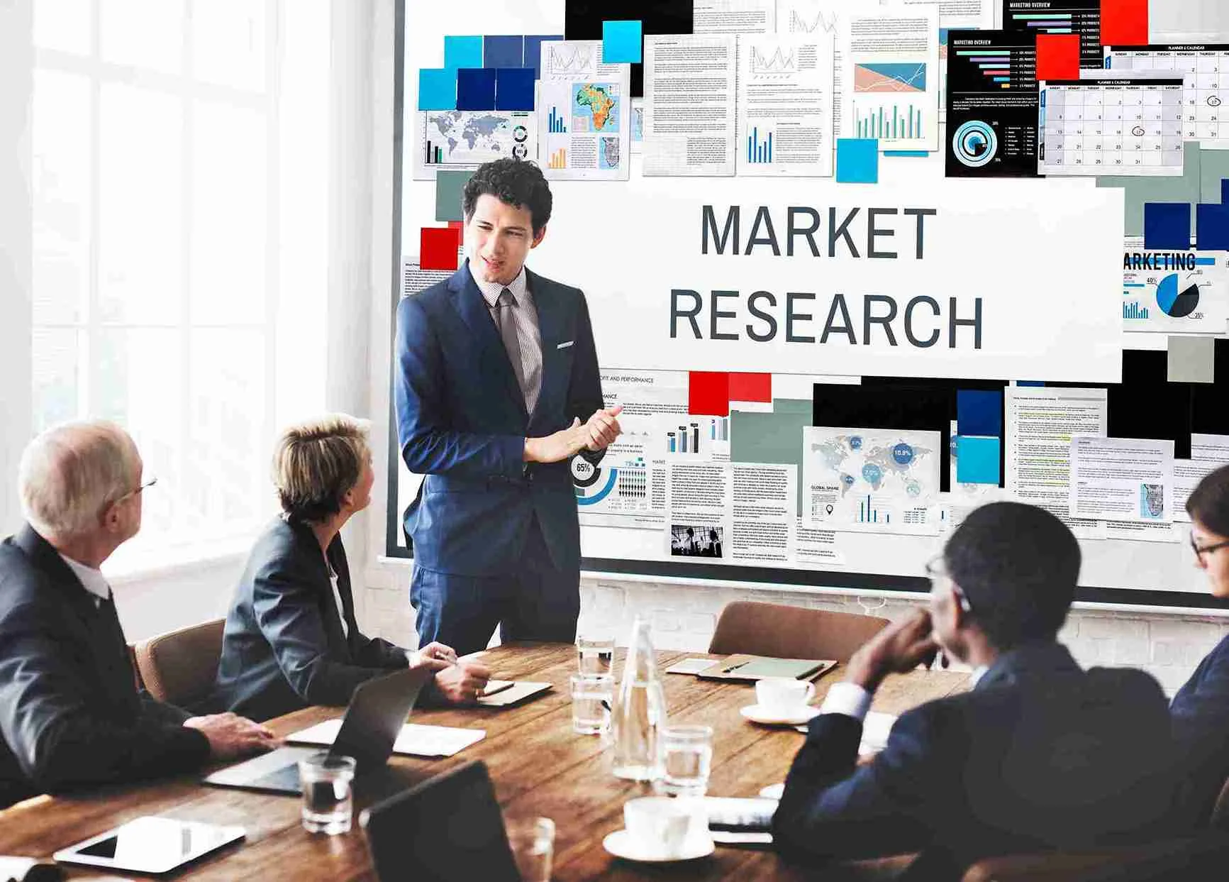 training strategi bisnis jakarta