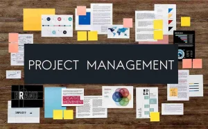 training strategi proyek teknik listrik jakarta