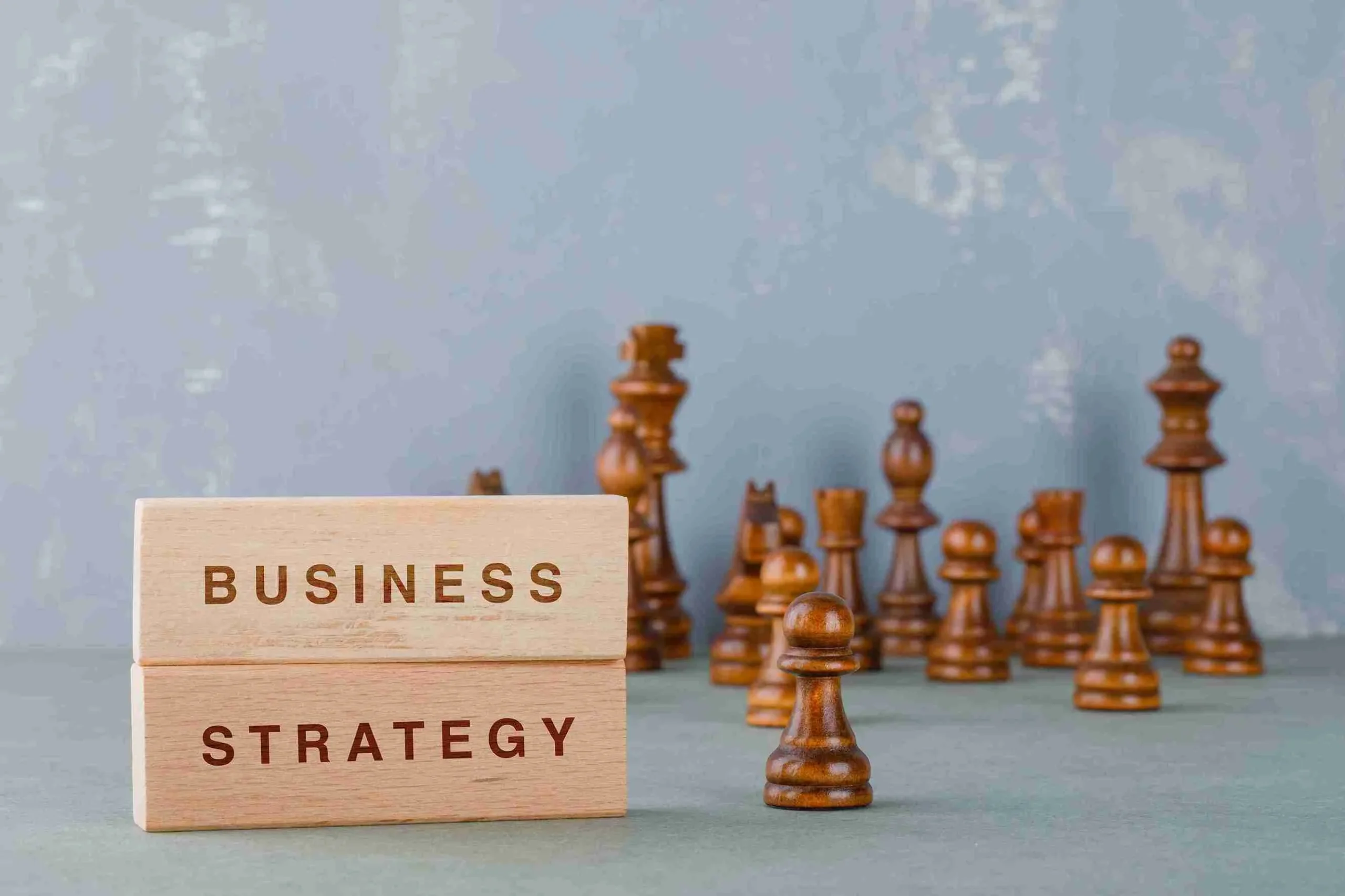 TRAINING STRATEGI PENGEMBANGAN BISNIS INDUSTRI ELEKTRIKAL