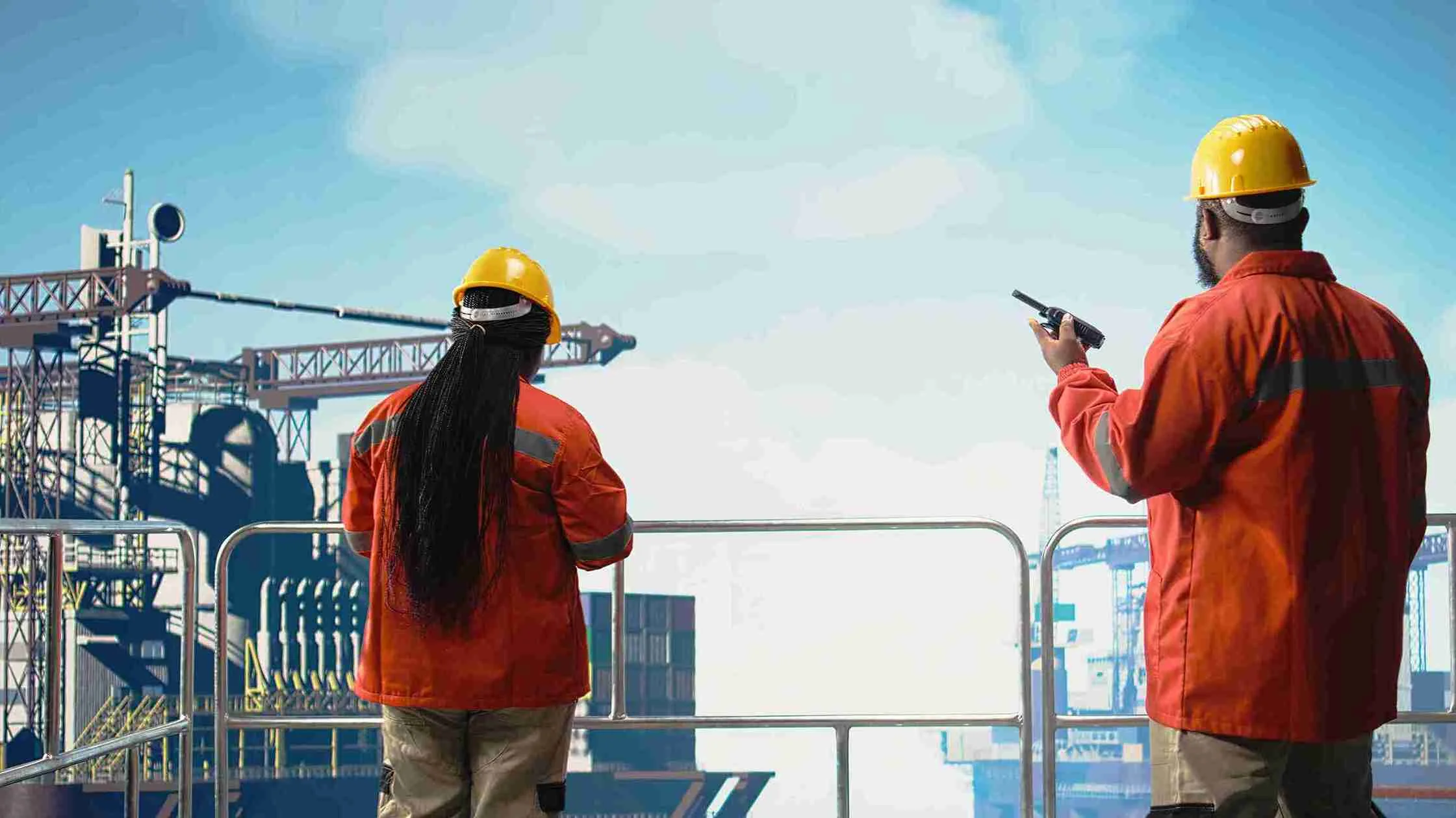 TRAINING CATHODIC PROTECTION FOR ONSHORE AND OFFSHORE