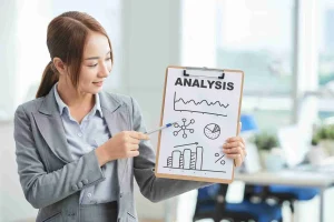 training business analysis jakarta