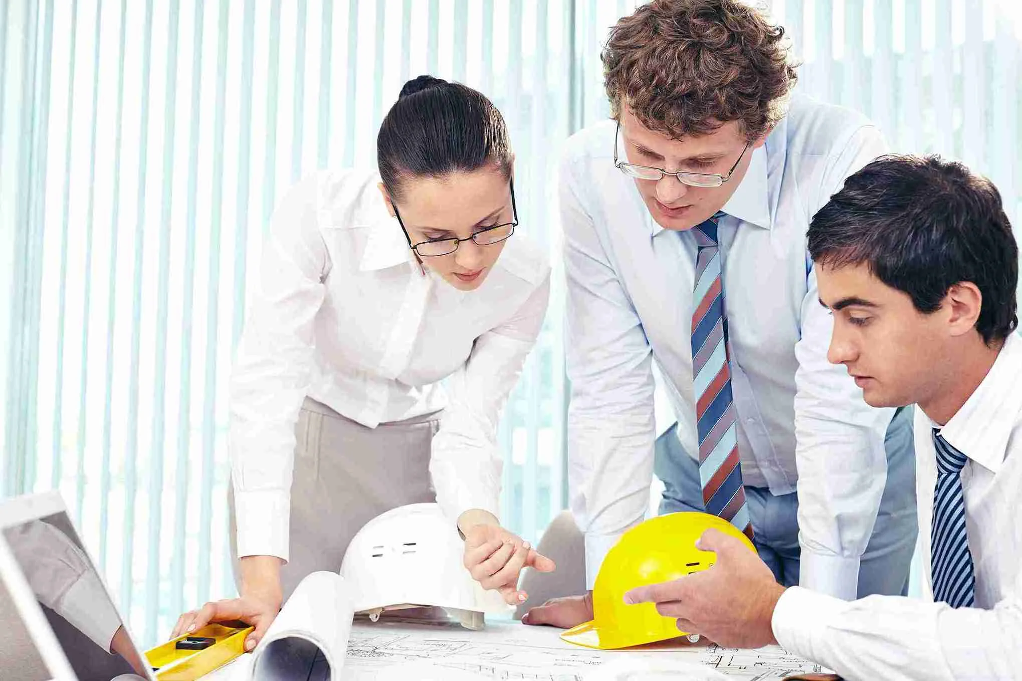 TRAINING CHANGE MANAGEMENT UNTUK PROYEK KELISTRIKAN