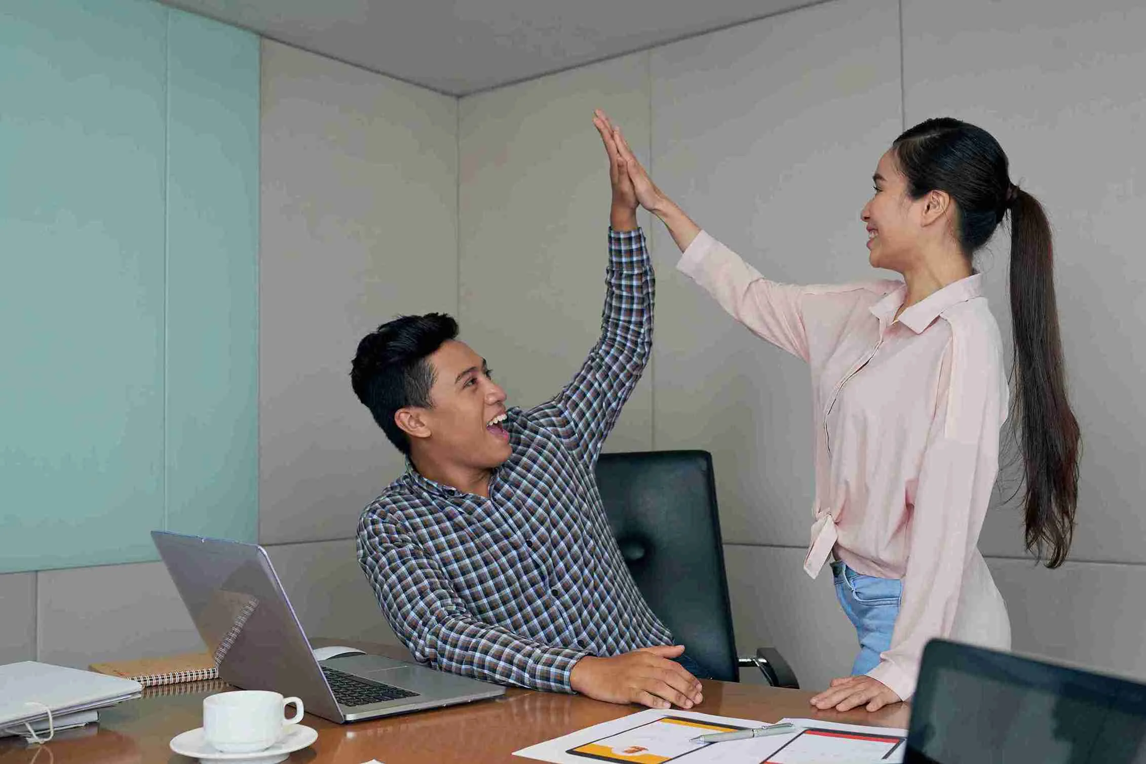 TRAINING CHARACTER BUILDING FOR ELECTRICAL PROFESSIONALS