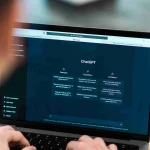 training analisis kelistrikan