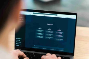 training analisis kelistrikan