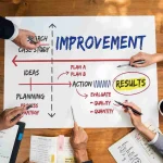 training kepatuhan instalasi listrik jakarta