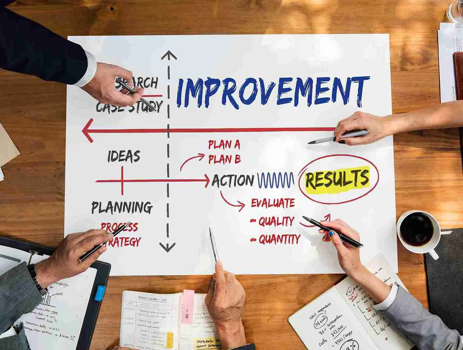 training kepatuhan instalasi listrik jakarta