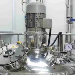 training motor listrik industri jakarta